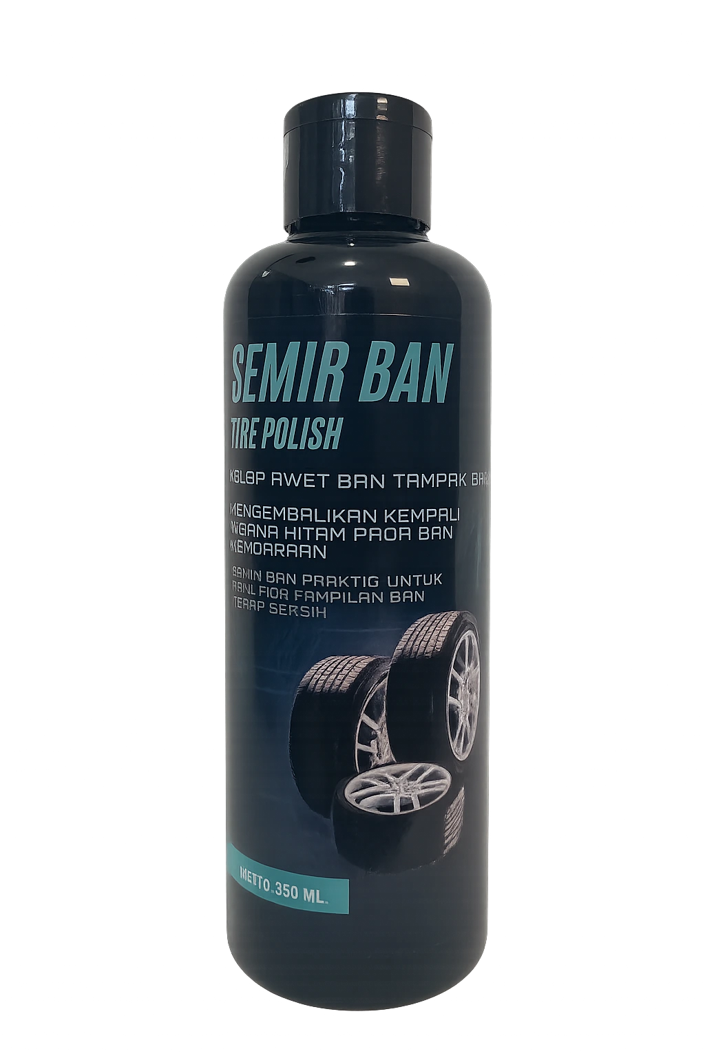 Semir Ban